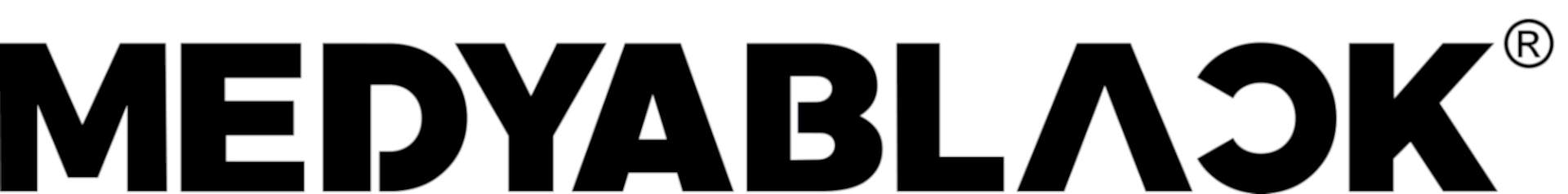 MEDYABLACK