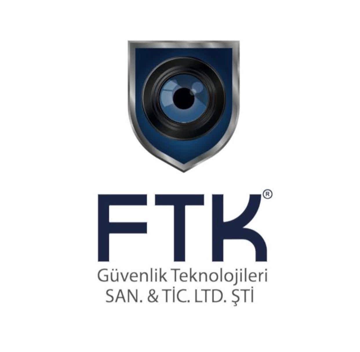FTK Güvenlik Teknolojileri LTD.ŞTİ